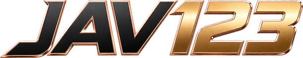 jav123